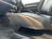 Toyota Hilux 2.0 VvtiP/U Single Cab - Thumbnail 15