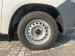 Toyota Hilux 2.0 VvtiP/U Single Cab - Thumbnail 16