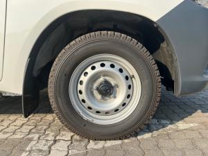 Toyota Hilux 2.0 VvtiP/U Single Cab - Image 16
