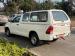 Toyota Hilux 2.0 VvtiP/U Single Cab - Thumbnail 18