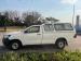 Toyota Hilux 2.0 VvtiP/U Single Cab - Thumbnail 19
