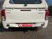Toyota Hilux 2.0 VvtiP/U Single Cab - Thumbnail 20