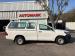 Toyota Hilux 2.0 VvtiP/U Single Cab - Thumbnail 3