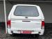 Toyota Hilux 2.0 VvtiP/U Single Cab - Thumbnail 5