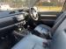 Toyota Hilux 2.0 VvtiP/U Single Cab - Thumbnail 7
