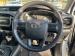Toyota Hilux 2.0 VvtiP/U Single Cab - Thumbnail 8