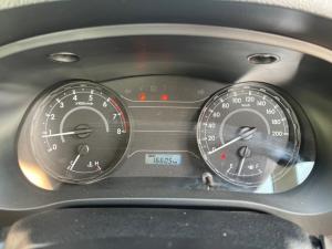 Toyota Hilux 2.0 VvtiP/U Single Cab - Image 9