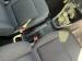 Volkswagen Polo Vivo 1.4 Trendline - Thumbnail 10