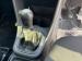 Volkswagen Polo Vivo 1.4 Trendline - Thumbnail 11