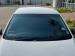 Volkswagen Polo Vivo 1.4 Trendline - Thumbnail 13