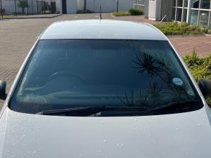 Volkswagen Polo Vivo 1.4 Trendline - Image 13