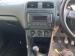 Volkswagen Polo Vivo 1.4 Trendline - Thumbnail 14