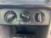 Volkswagen Polo Vivo 1.4 Trendline - Thumbnail 15