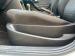 Volkswagen Polo Vivo 1.4 Trendline - Thumbnail 16