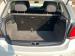 Volkswagen Polo Vivo 1.4 Trendline - Thumbnail 17