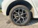 Volkswagen Polo Vivo 1.4 Trendline - Thumbnail 18