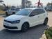Volkswagen Polo Vivo 1.4 Trendline - Thumbnail 19