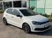 Volkswagen Polo Vivo 1.4 Trendline - Thumbnail 1