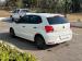 Volkswagen Polo Vivo 1.4 Trendline - Thumbnail 20