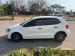 Volkswagen Polo Vivo 1.4 Trendline - Thumbnail 21