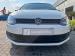 Volkswagen Polo Vivo 1.4 Trendline - Thumbnail 22