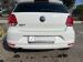 Volkswagen Polo Vivo 1.4 Trendline - Thumbnail 23