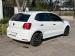 Volkswagen Polo Vivo 1.4 Trendline - Thumbnail 2
