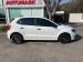 Volkswagen Polo Vivo 1.4 Trendline - Thumbnail 3