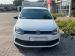 Volkswagen Polo Vivo 1.4 Trendline - Thumbnail 4