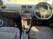 Volkswagen Polo Vivo 1.4 Trendline - Thumbnail 6