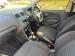 Volkswagen Polo Vivo 1.4 Trendline - Thumbnail 7