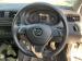 Volkswagen Polo Vivo 1.4 Trendline - Thumbnail 8