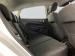 Ford Fiesta 1.6 Tdci Trend 5-Door - Thumbnail 13