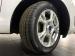 Ford Fiesta 1.6 Tdci Trend 5-Door - Thumbnail 14