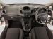 Ford Fiesta 1.6 Tdci Trend 5-Door - Thumbnail 15