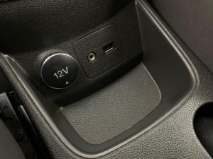 Ford Fiesta 1.6 Tdci Trend 5-Door - Image 16
