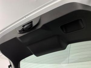Ford Fiesta 1.6 Tdci Trend 5-Door - Image 17