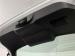 Ford Fiesta 1.6 Tdci Trend 5-Door - Thumbnail 17