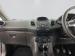 Ford Fiesta 1.6 Tdci Trend 5-Door - Thumbnail 19