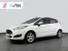 Ford Fiesta 1.6 Tdci Trend 5-Door - Thumbnail 1