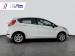 Ford Fiesta 1.6 Tdci Trend 5-Door - Thumbnail 3