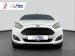 Ford Fiesta 1.6 Tdci Trend 5-Door - Thumbnail 4