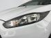 Ford Fiesta 1.6 Tdci Trend 5-Door - Thumbnail 5