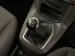 Ford Fiesta 1.6 Tdci Trend 5-Door - Thumbnail 8