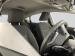Ford Fiesta 1.6 Tdci Trend 5-Door - Thumbnail 9
