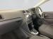 Volkswagen Polo Vivo 1.6 Comfortline TIP - Thumbnail 10