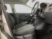 Volkswagen Polo Vivo 1.6 Comfortline TIP - Thumbnail 11