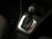 Volkswagen Polo Vivo 1.6 Comfortline TIP - Thumbnail 13