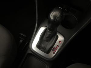 Volkswagen Polo Vivo 1.6 Comfortline TIP - Image 13