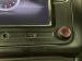 Volkswagen Polo Vivo 1.6 Comfortline TIP - Thumbnail 14